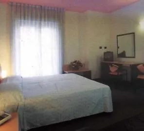 Park Siracusa Sicily 3*