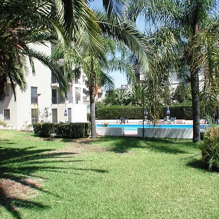 فندق Park Siracusa Sicily سيراكوزا