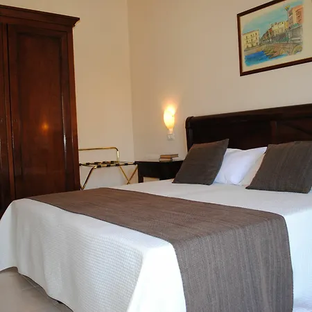 Park Siracusa Sicily 3*